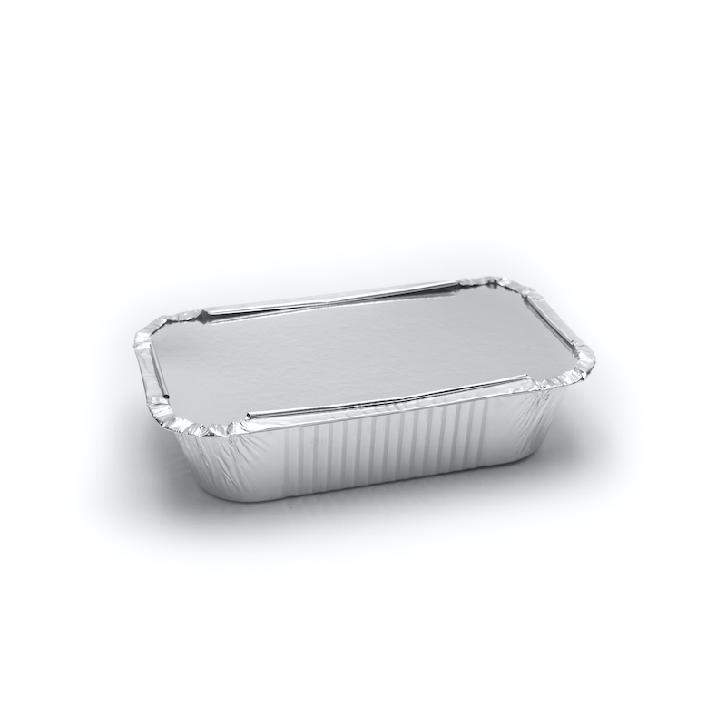 Produits aluminium ECOPRODIS