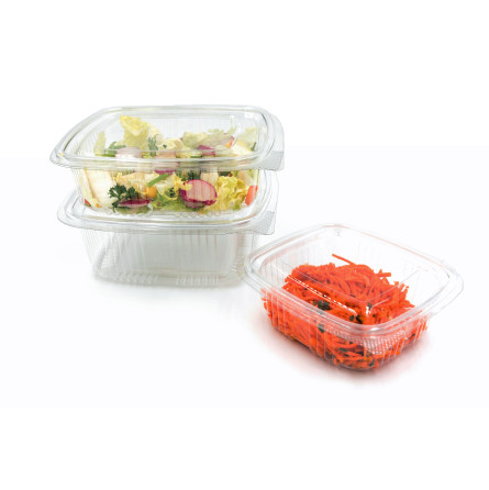 Produits plastique ECOPRODIS