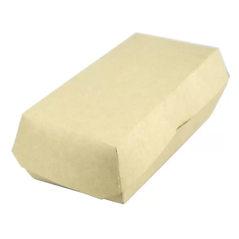 Boîte Sandwich