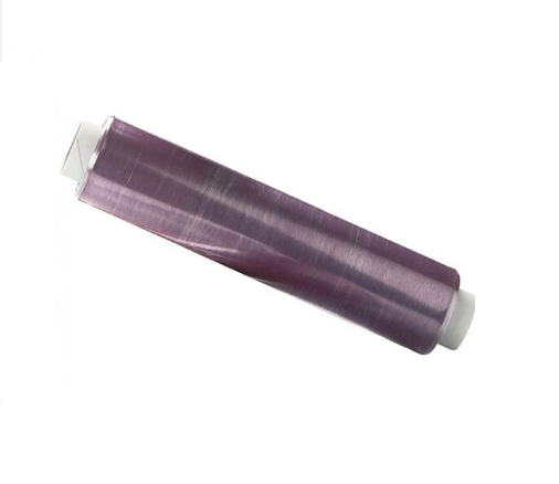 Film alimentaire 300x30