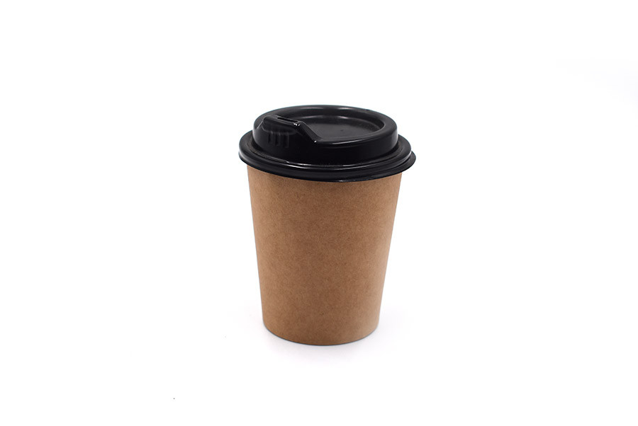 Gobelet café 4 oz
