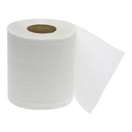 Papier essuie-main 1KG