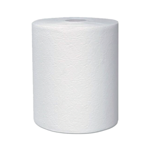 Papier essuie-main gaufré 800GR