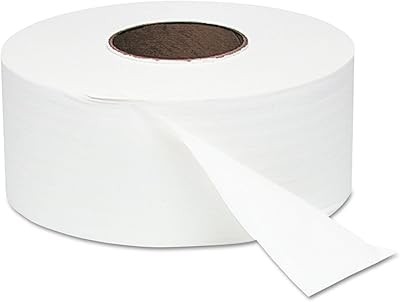 Papier hygiénique 350GR