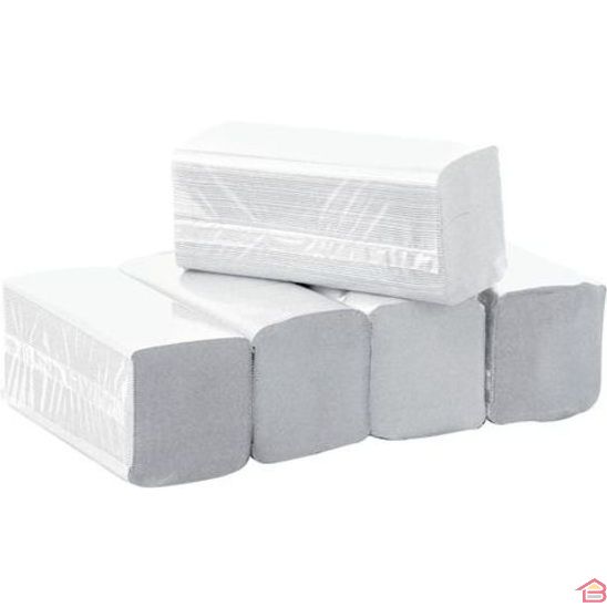 Fourniture professionnelle ECOPRODIS