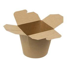 Pot Wok Kraft 26 oz