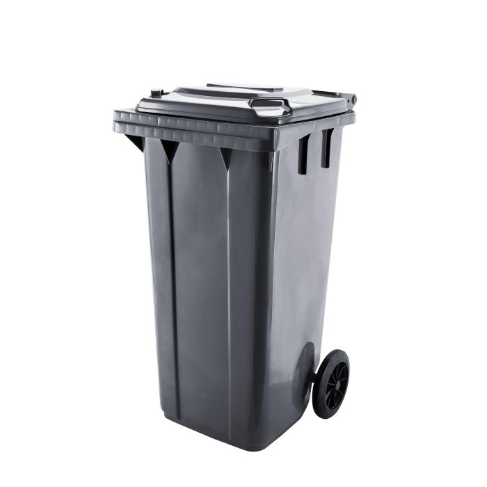 Poubelle 100L