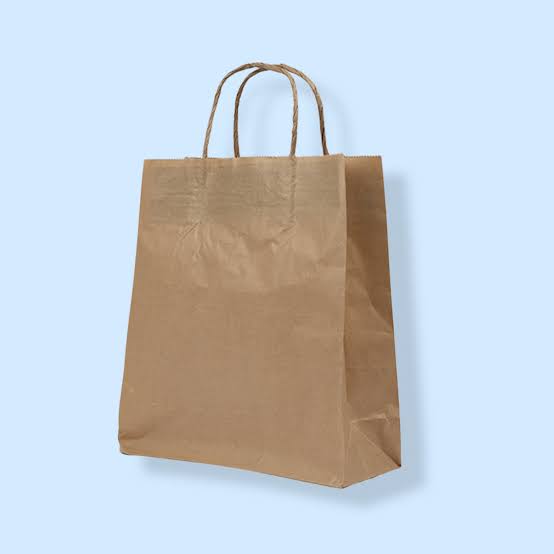 Sac Kraft