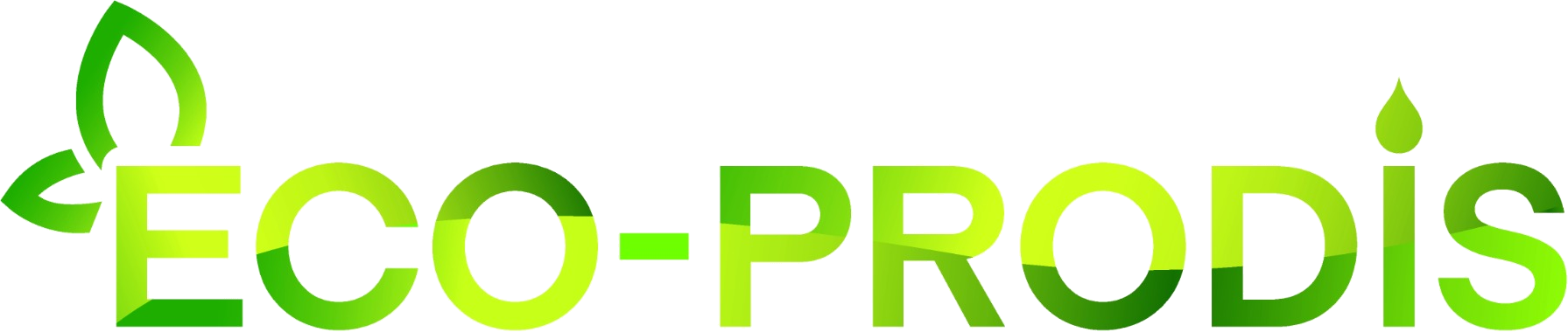 ECO-PRODIS