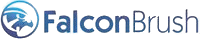 FalconBrush