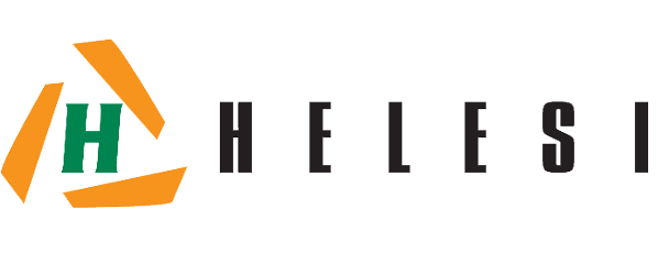 Helesi