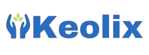 Keolix