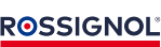 Rossignol